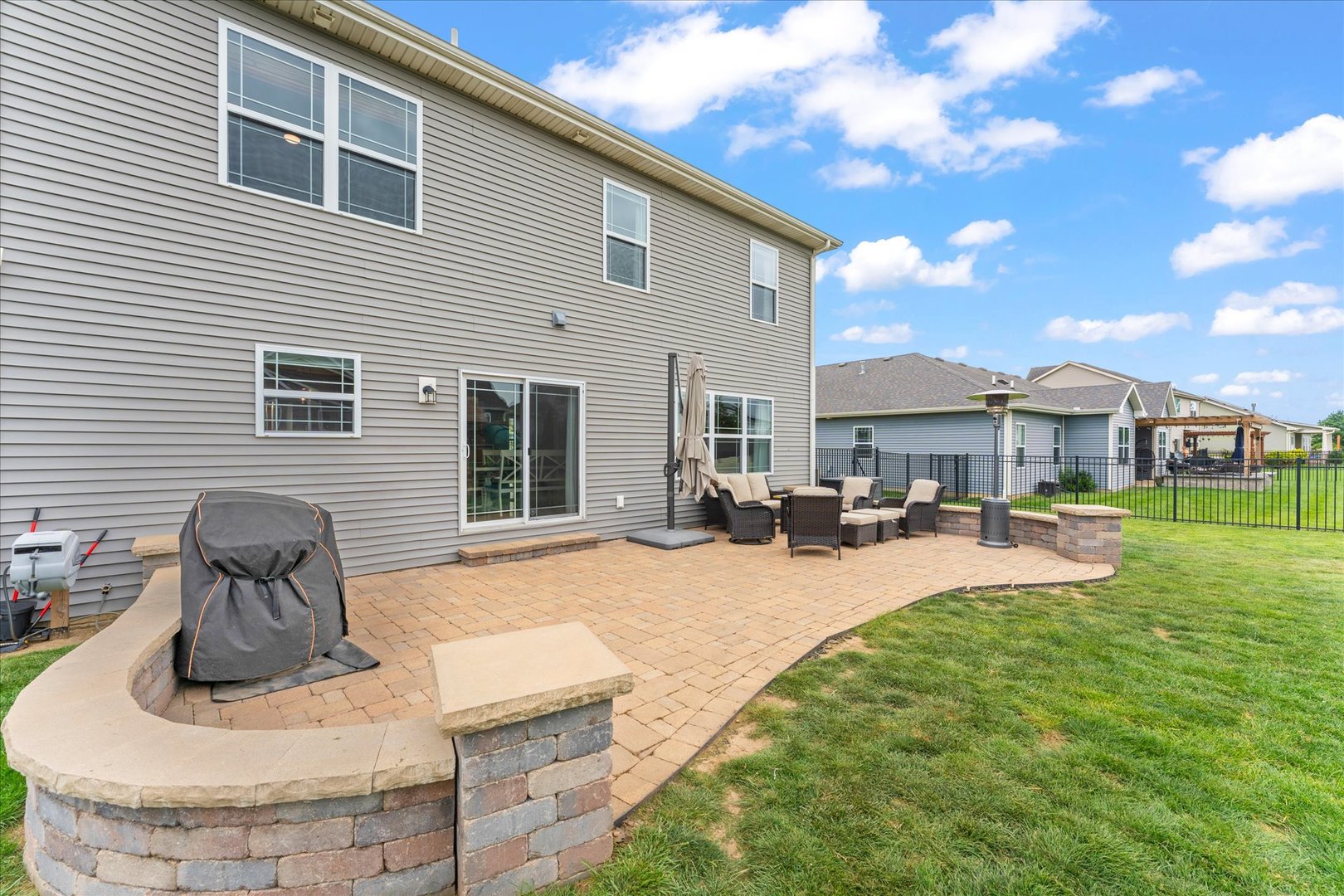 Property photo 56