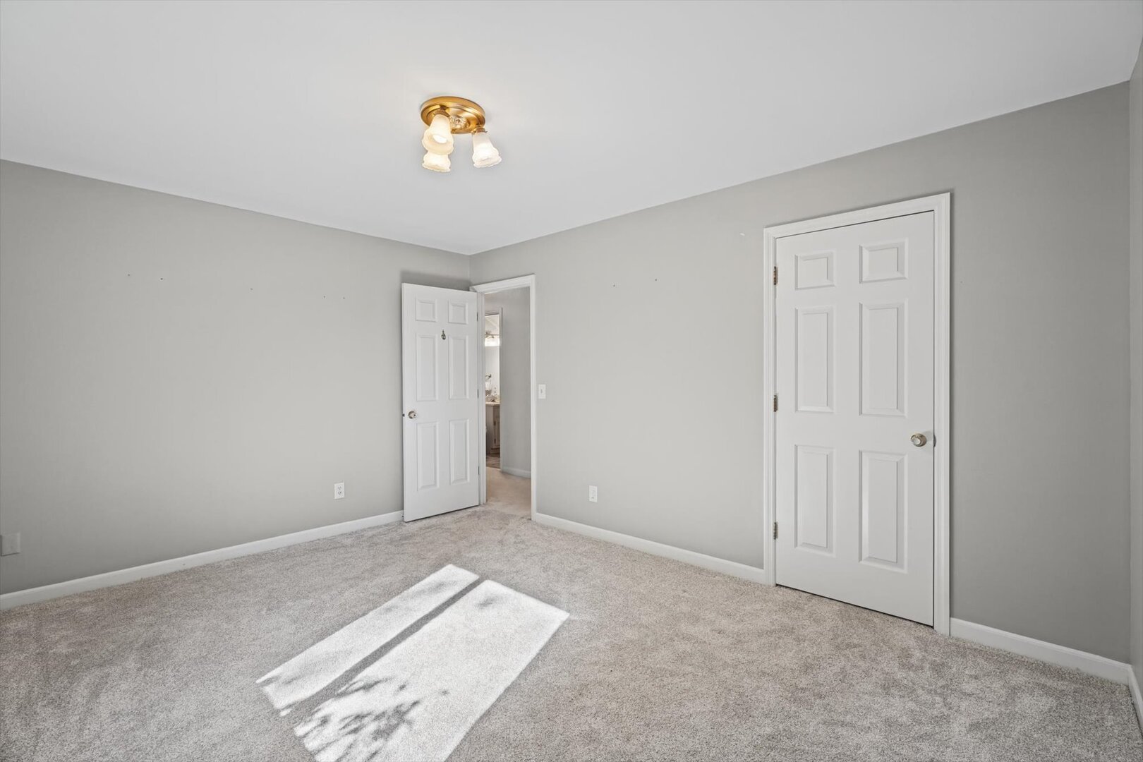 Property photo 59