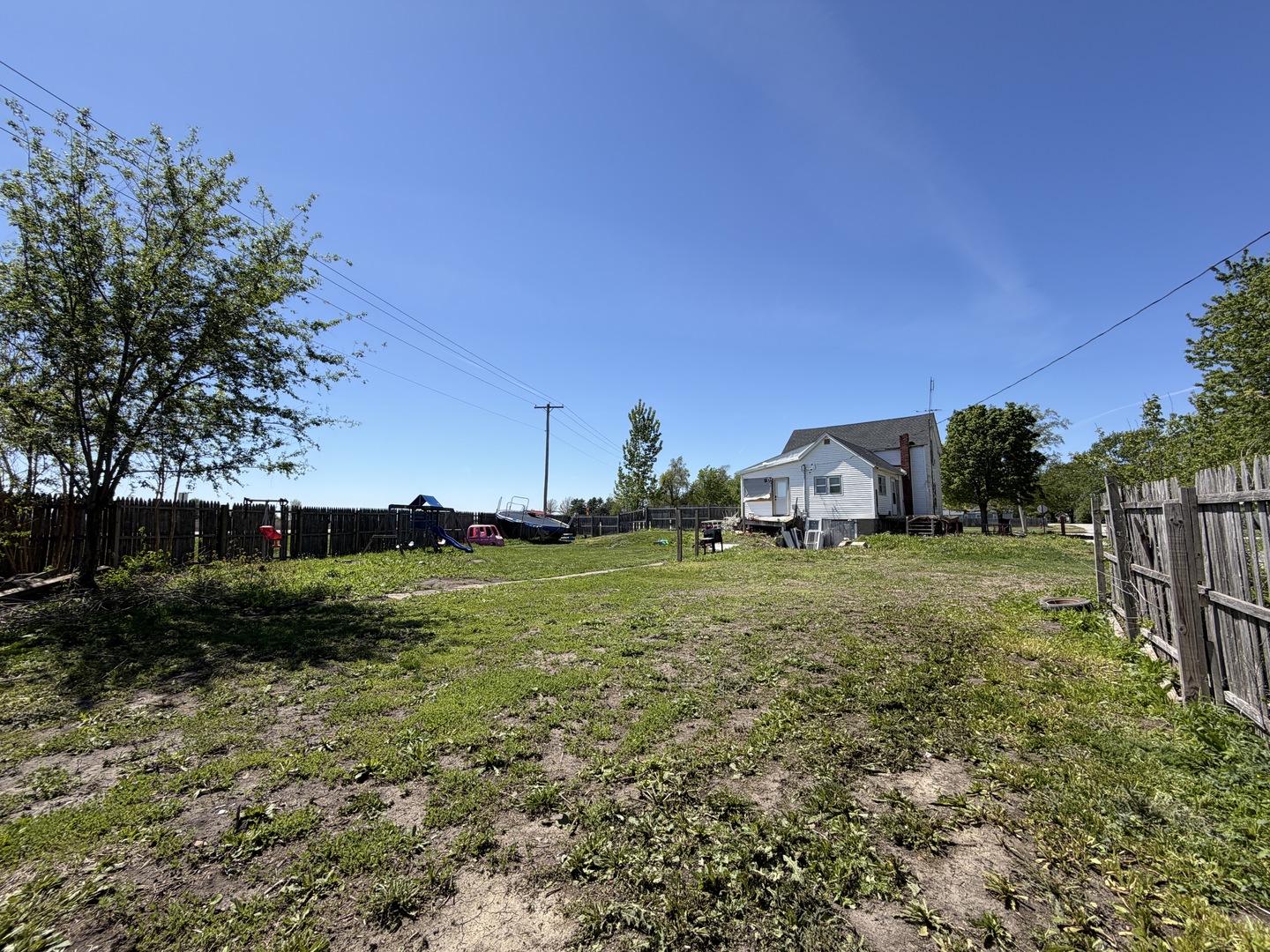 Property photo 32