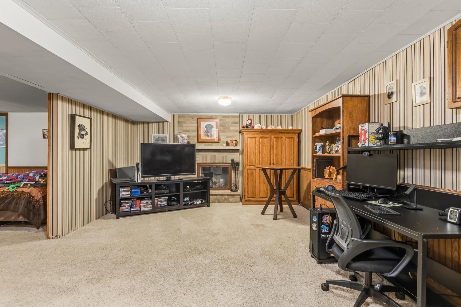 Property photo 36