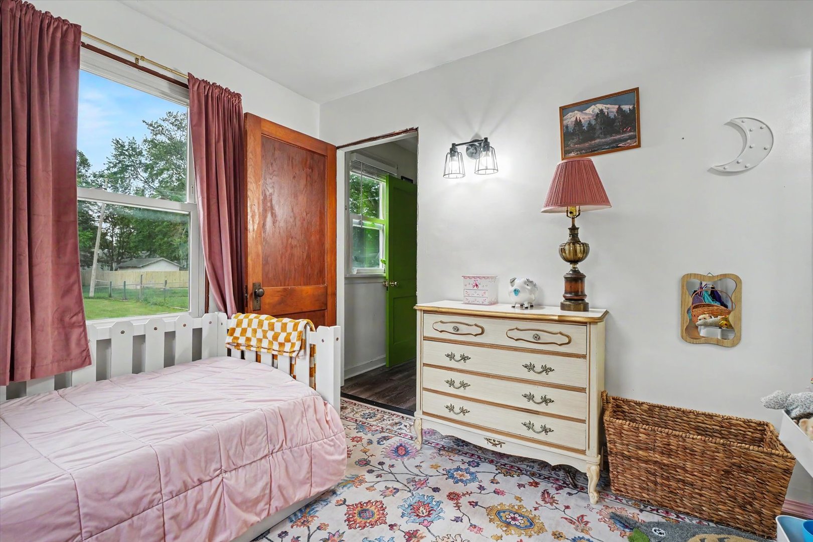 Property photo 17