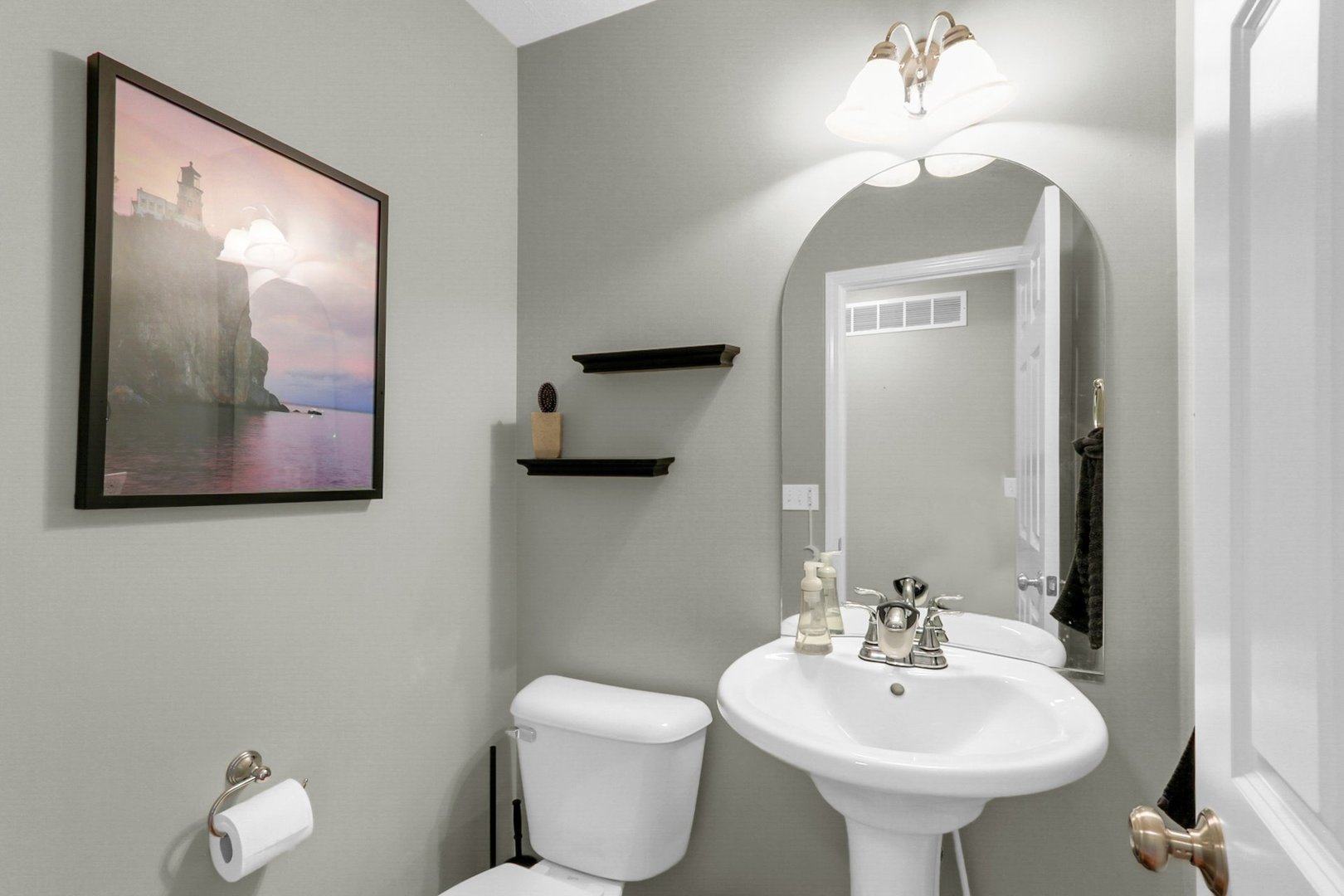 Property photo 24