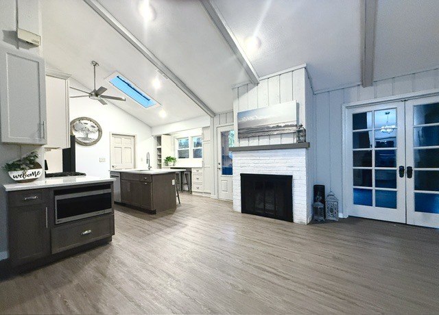 Property photo 48