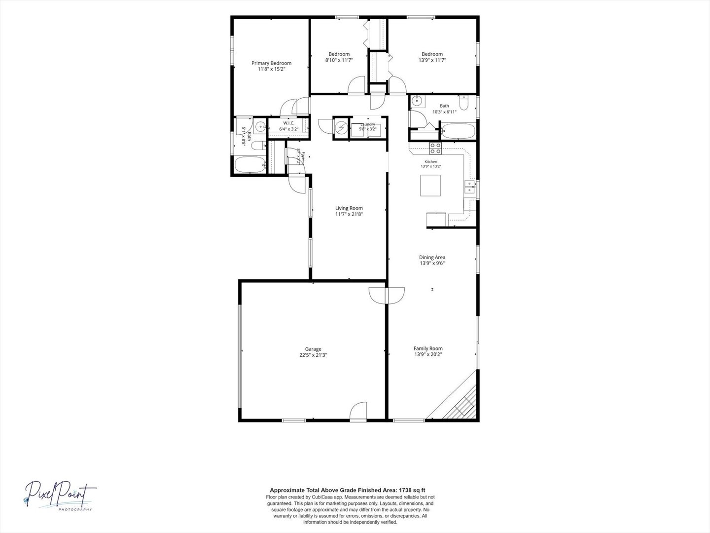 Property photo 48