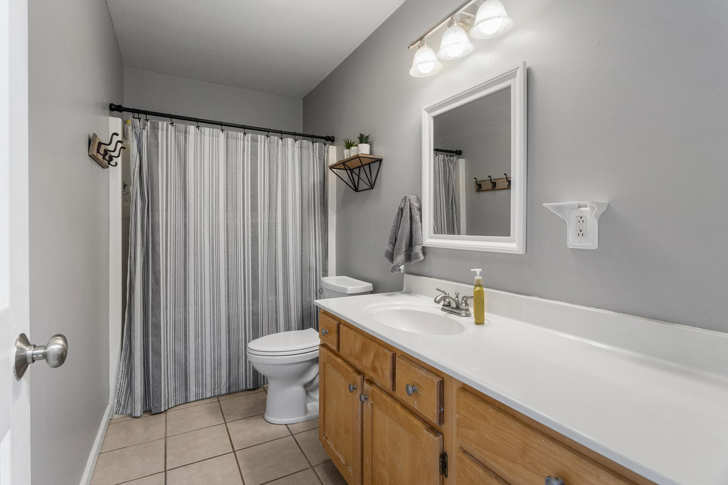 Property photo 24