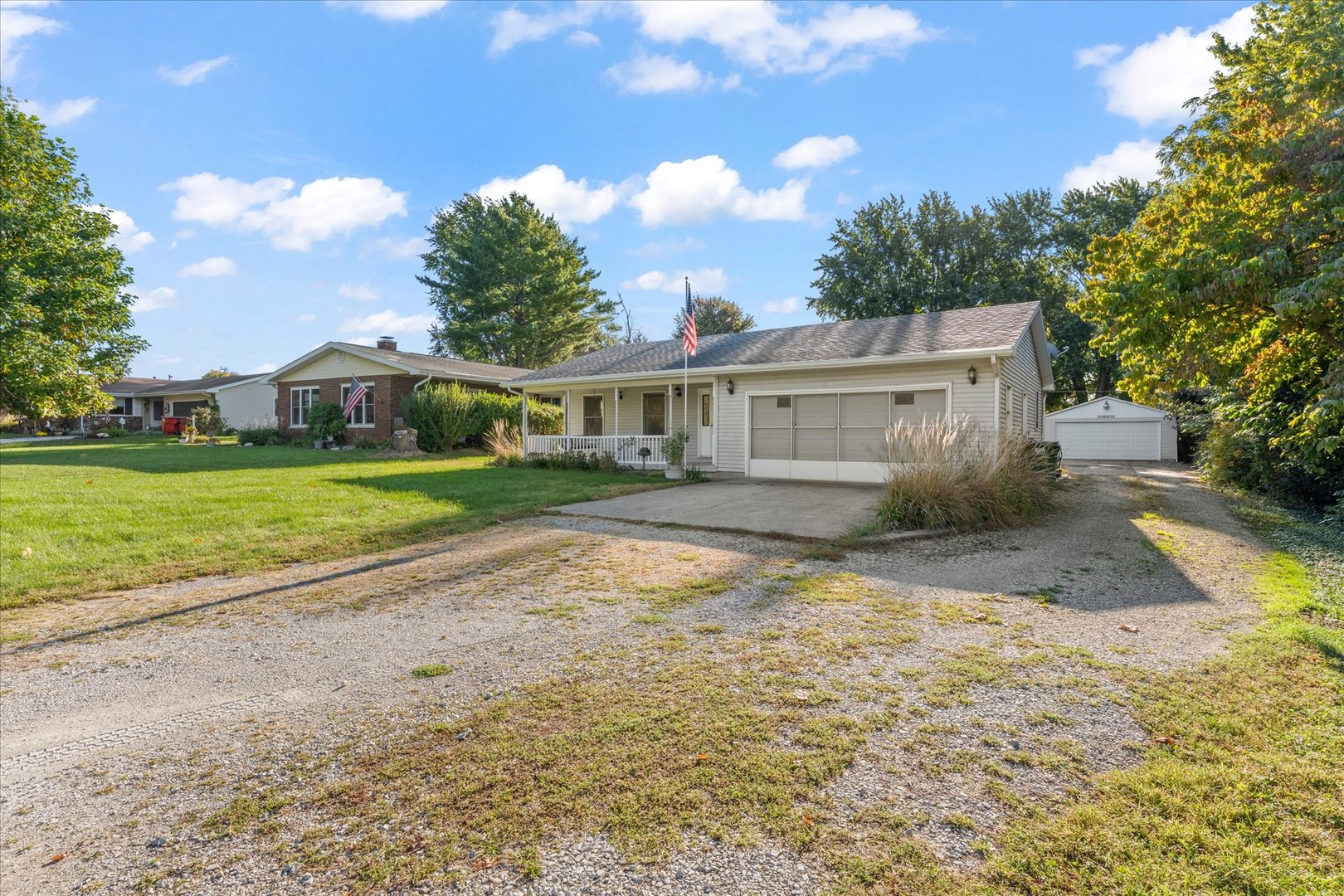 Property photo 43