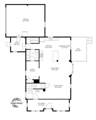 Property photo 32