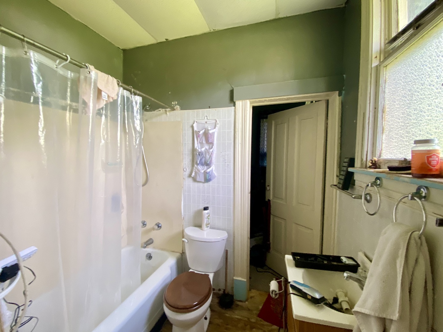 Property photo 19
