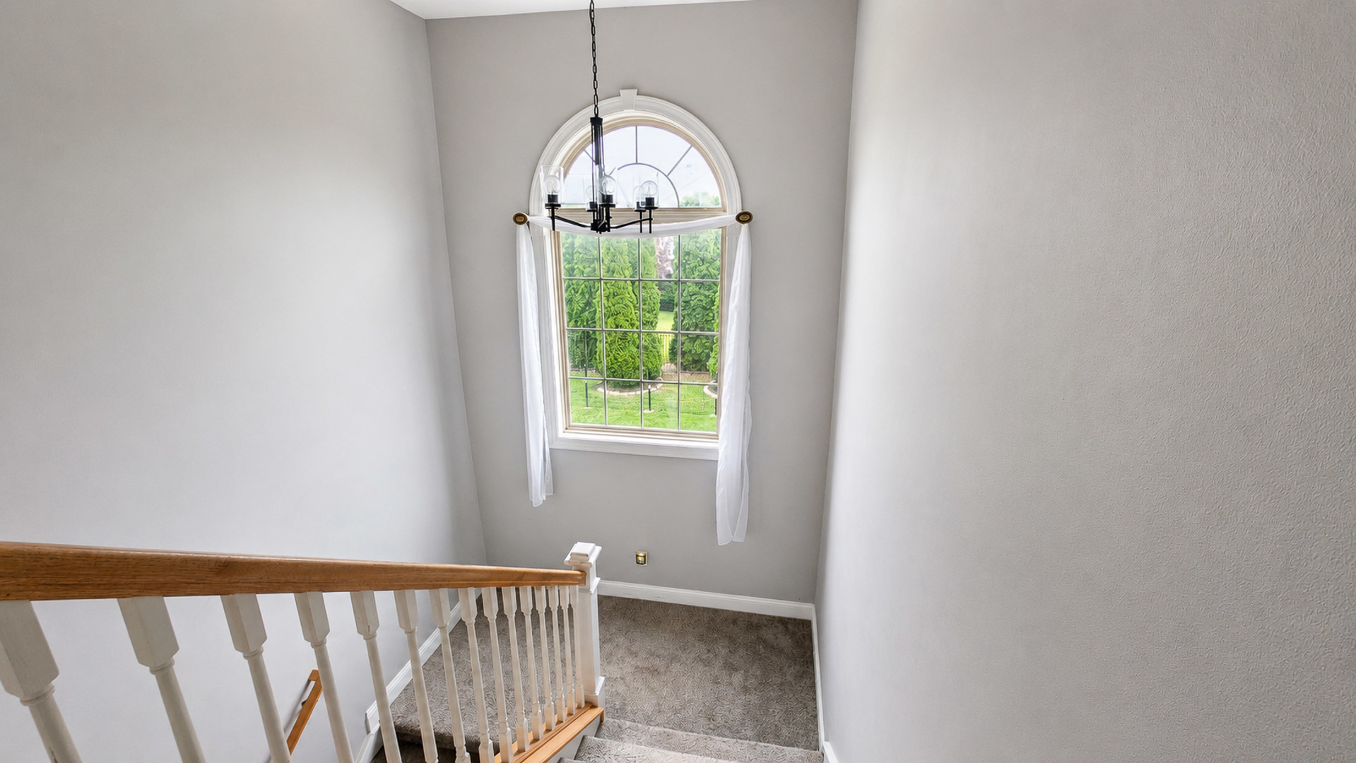 Photo 13 of 4714 Watermark Drive