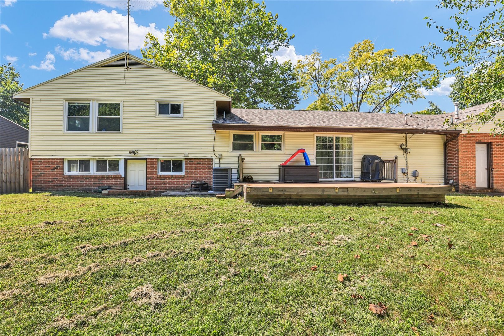 Property photo 34