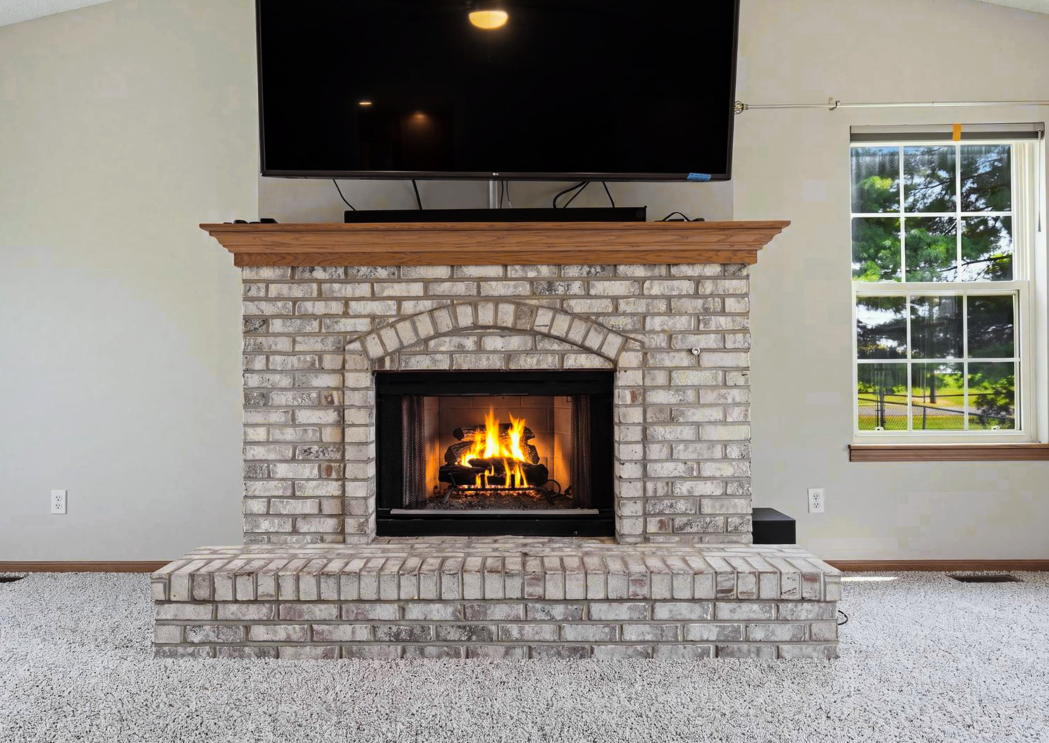 Property photo 40