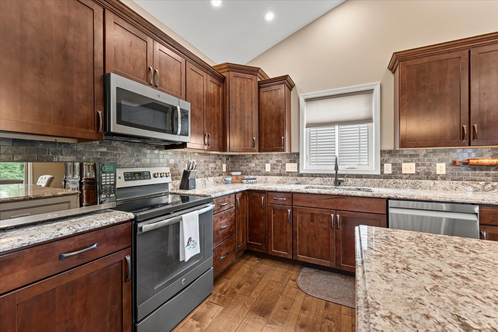 Property photo 26