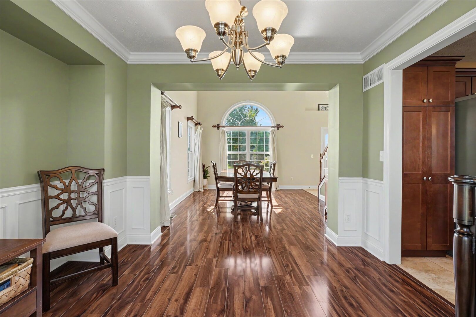 Property photo 29