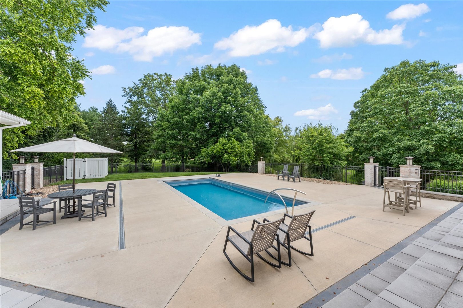 Property photo 66