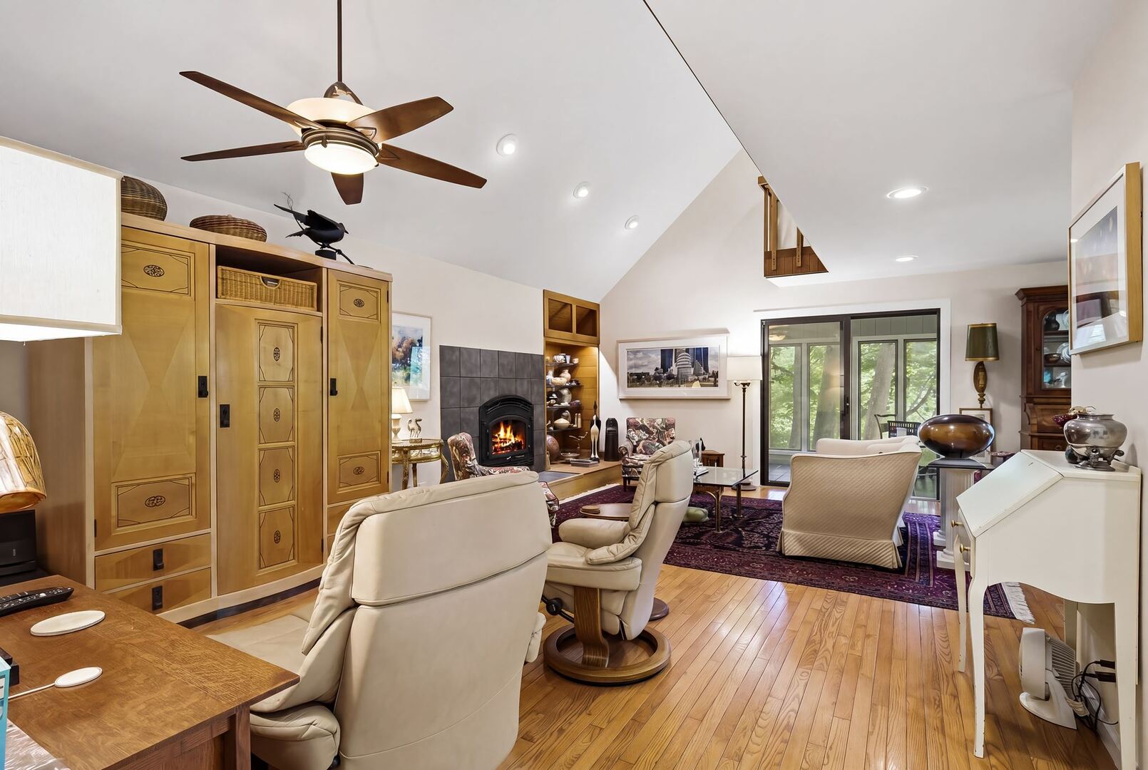 Property photo 31