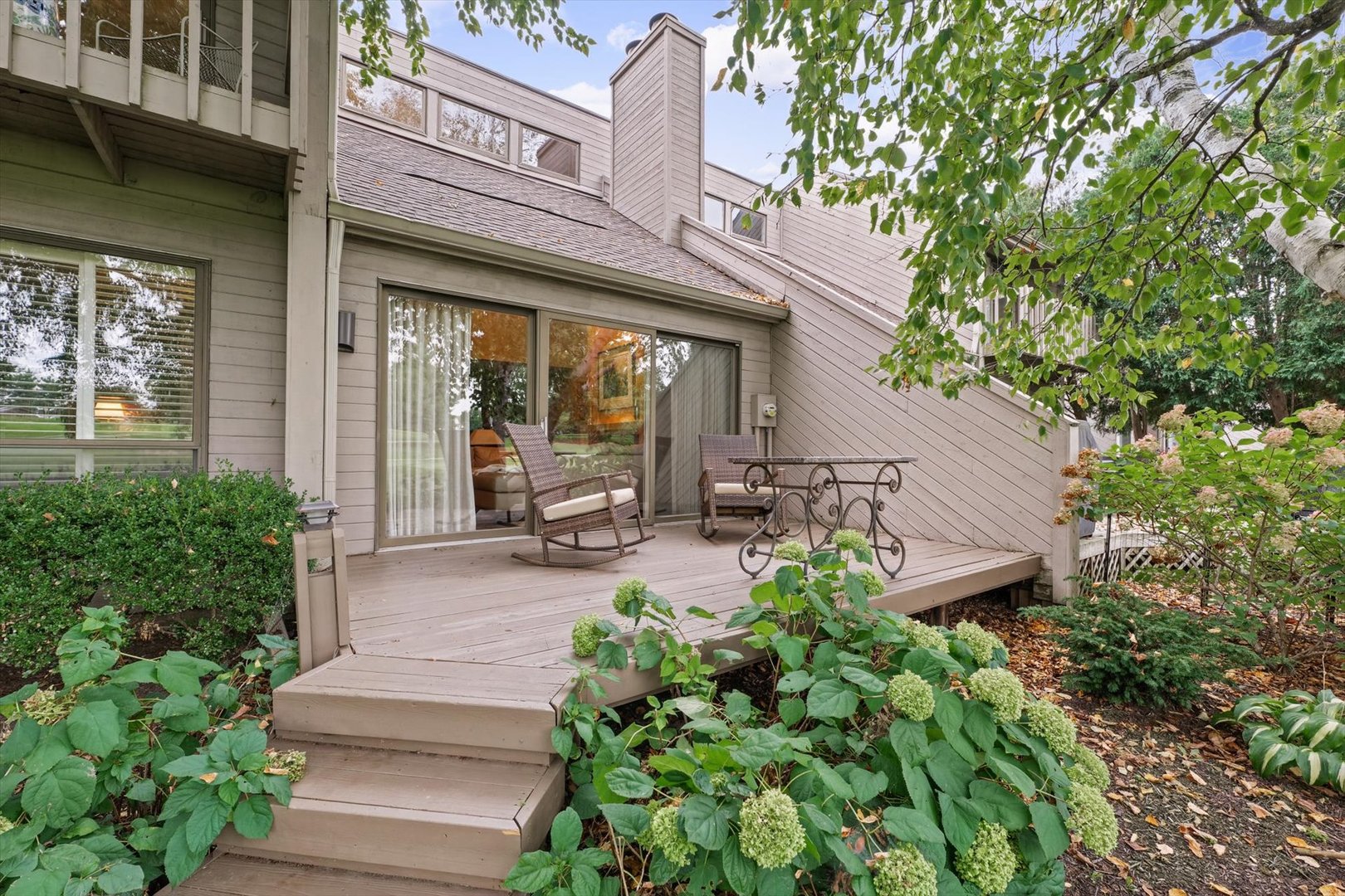 Property photo 42