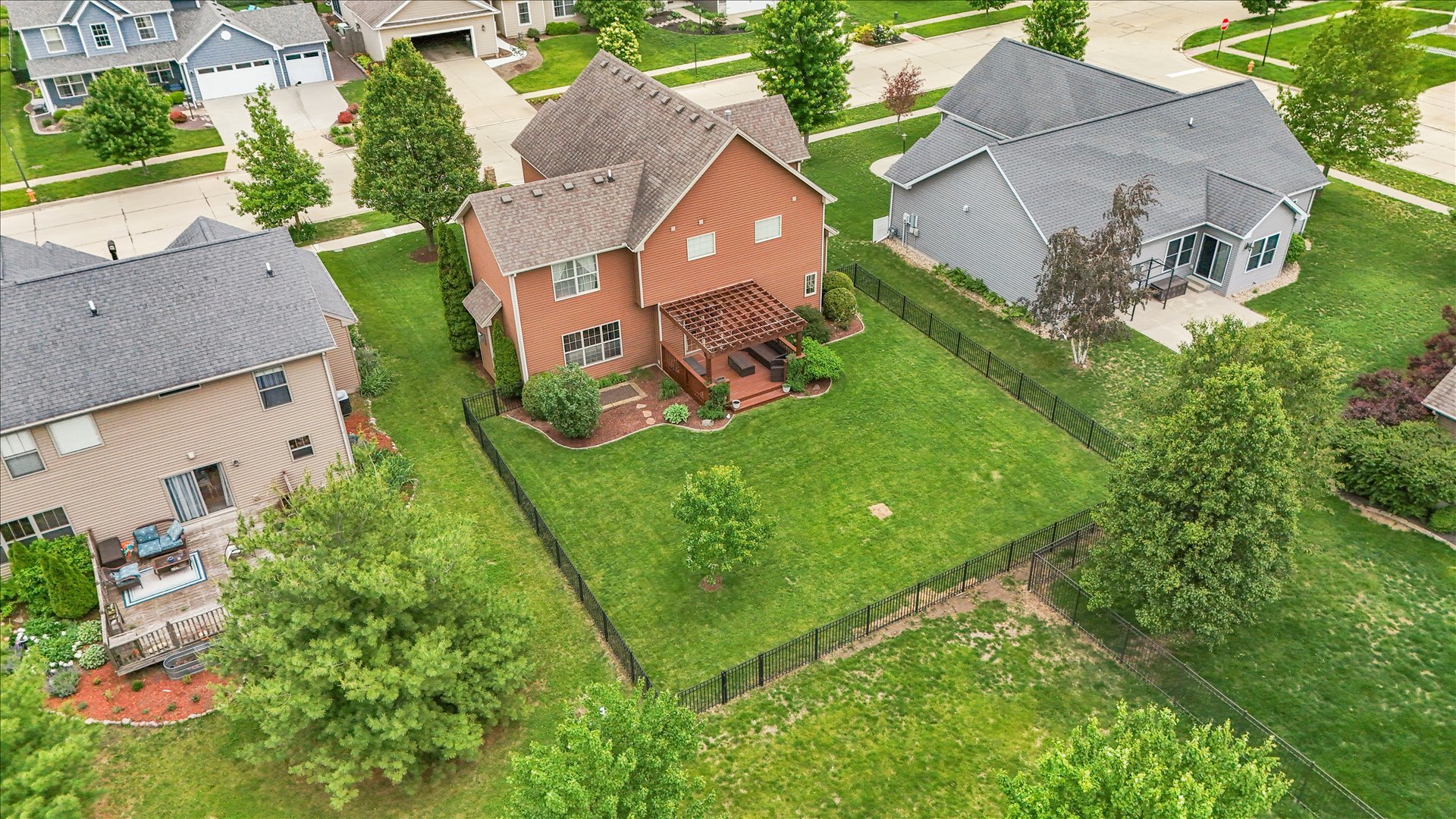 Property photo 46