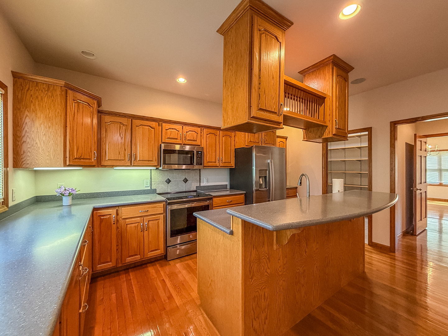 Property photo 12