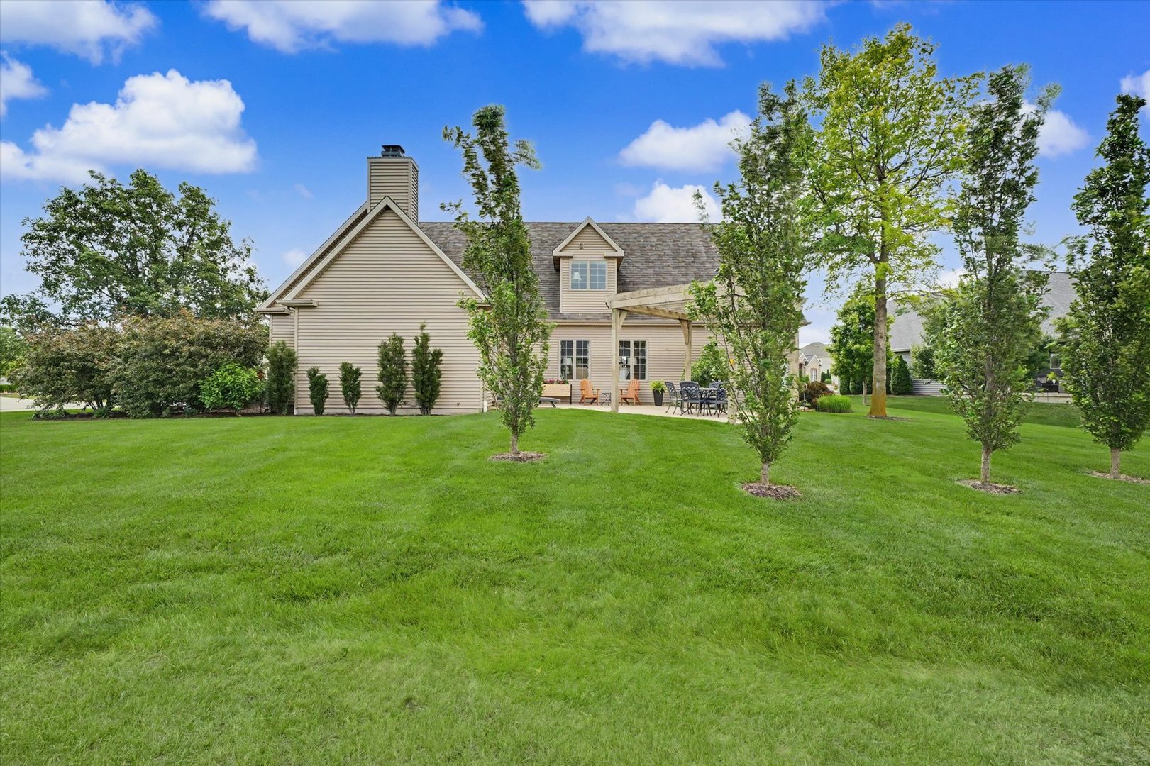 Property photo 36