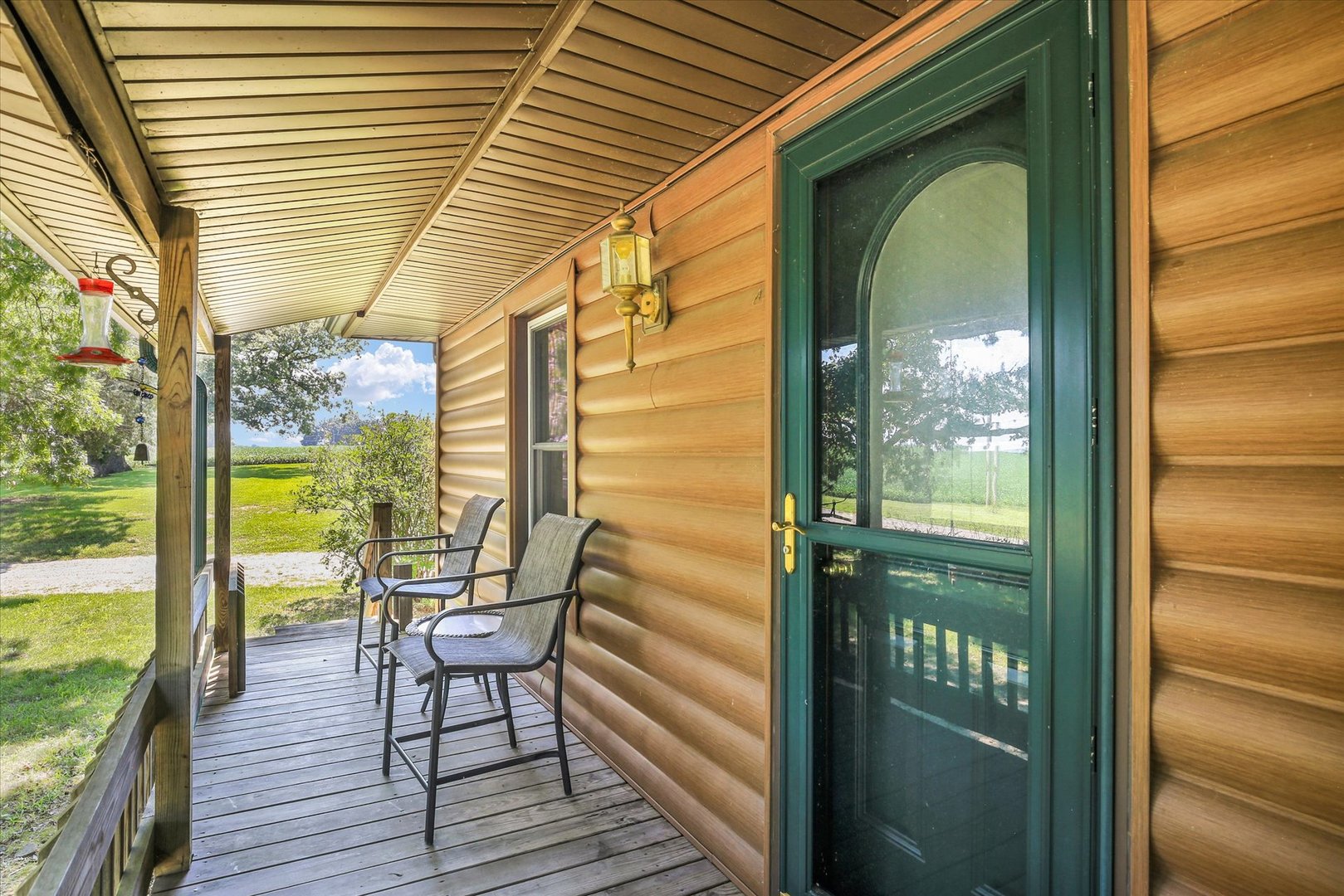 Property photo 21