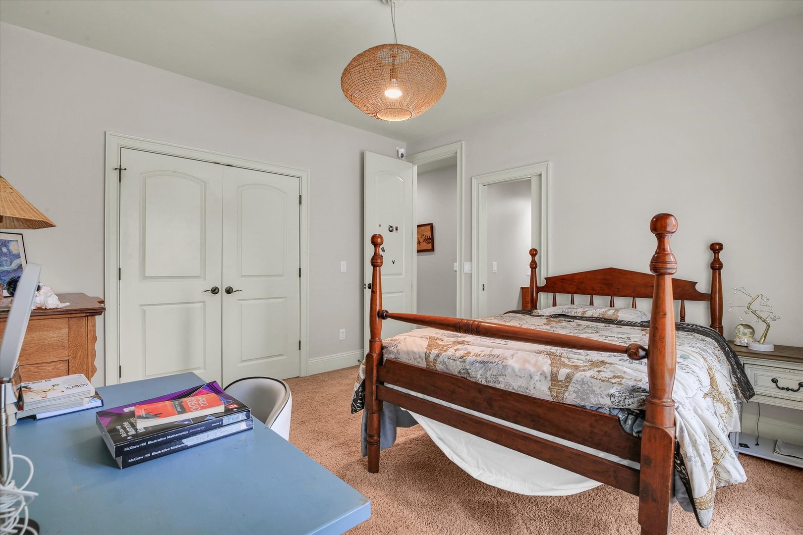 Property photo 35