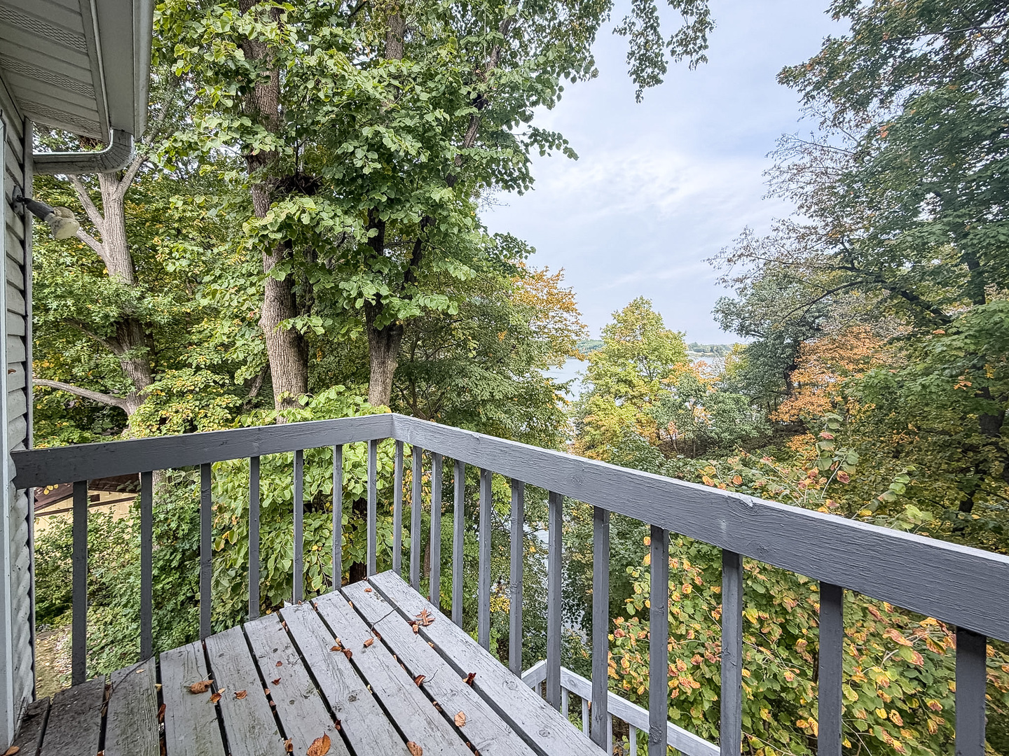 Property photo 67