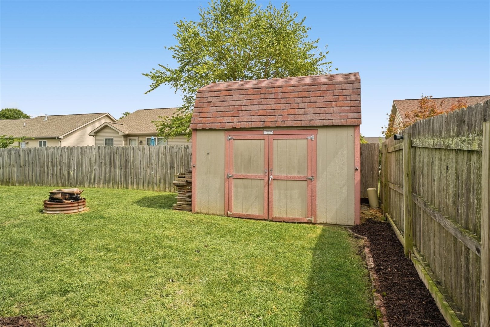 Property photo 31