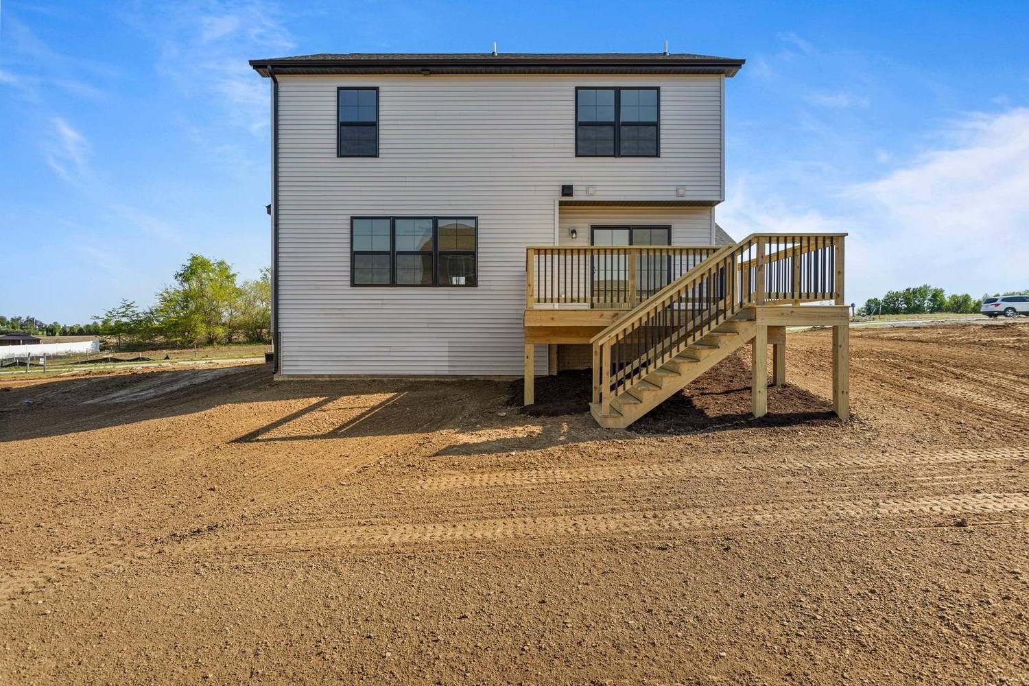 Property photo 35