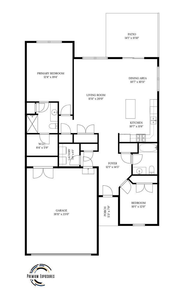 Property photo 25