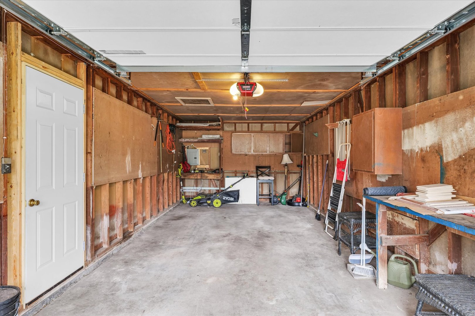 Property photo 25