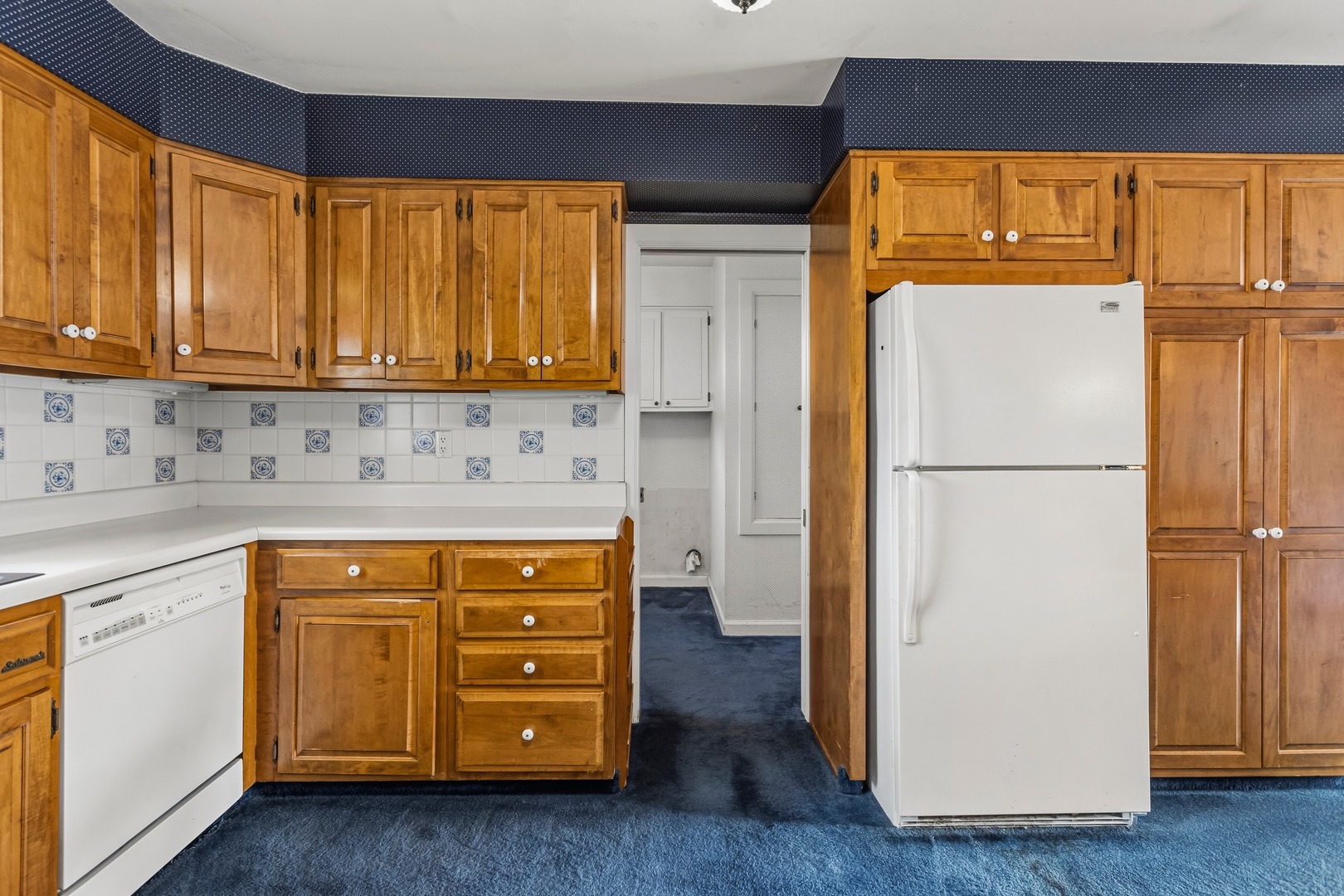 Property photo 26