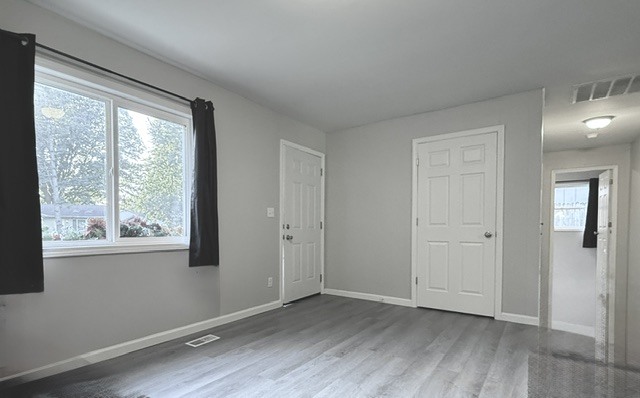 Property photo 79