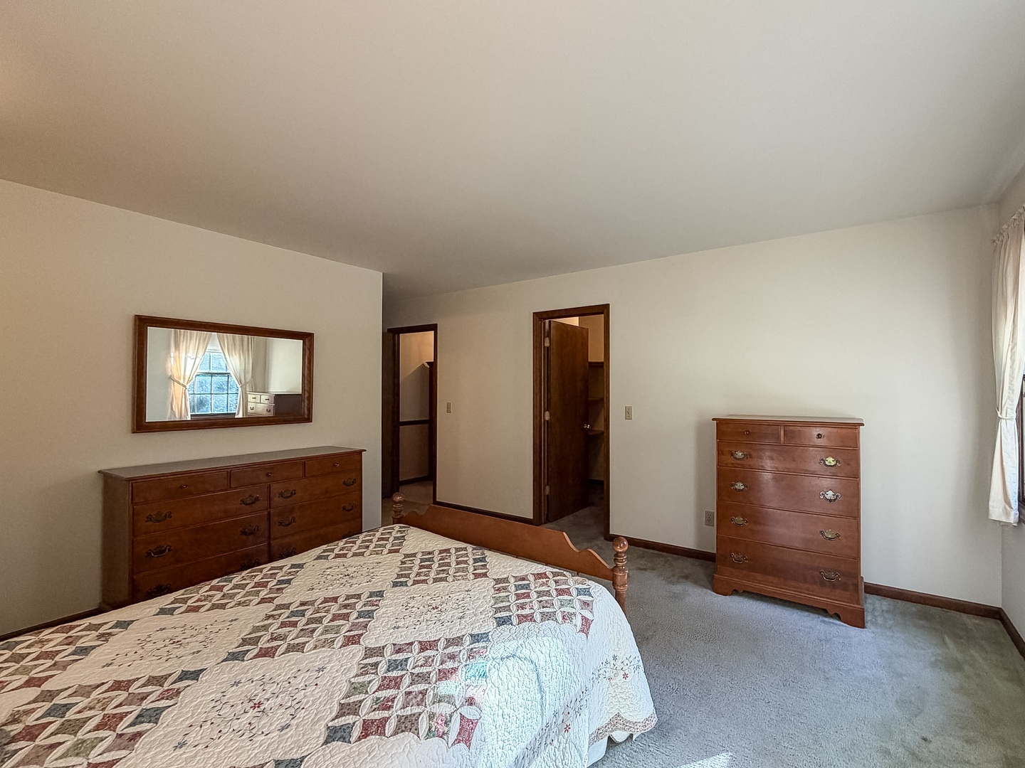Property photo 37