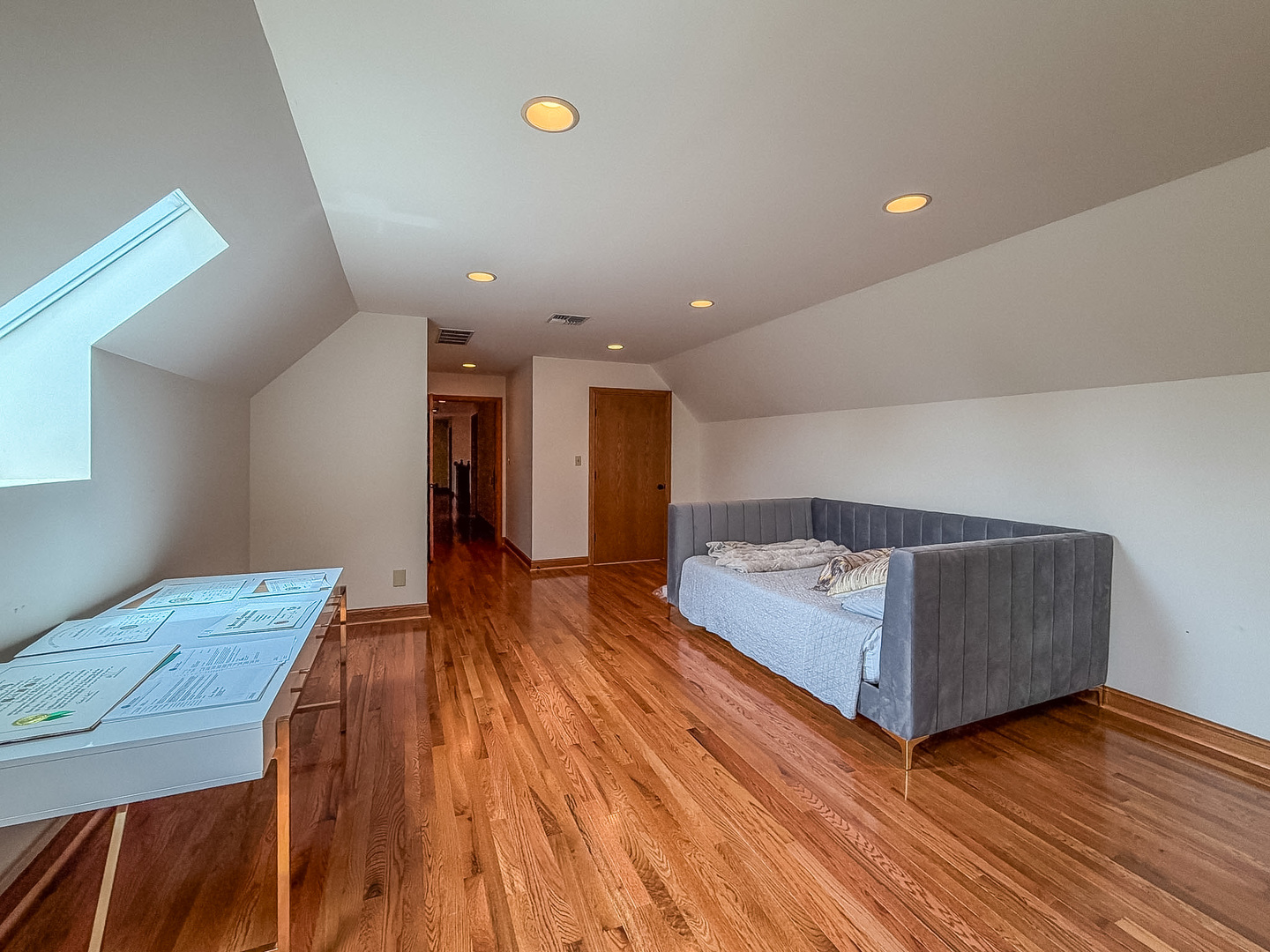Property photo 50