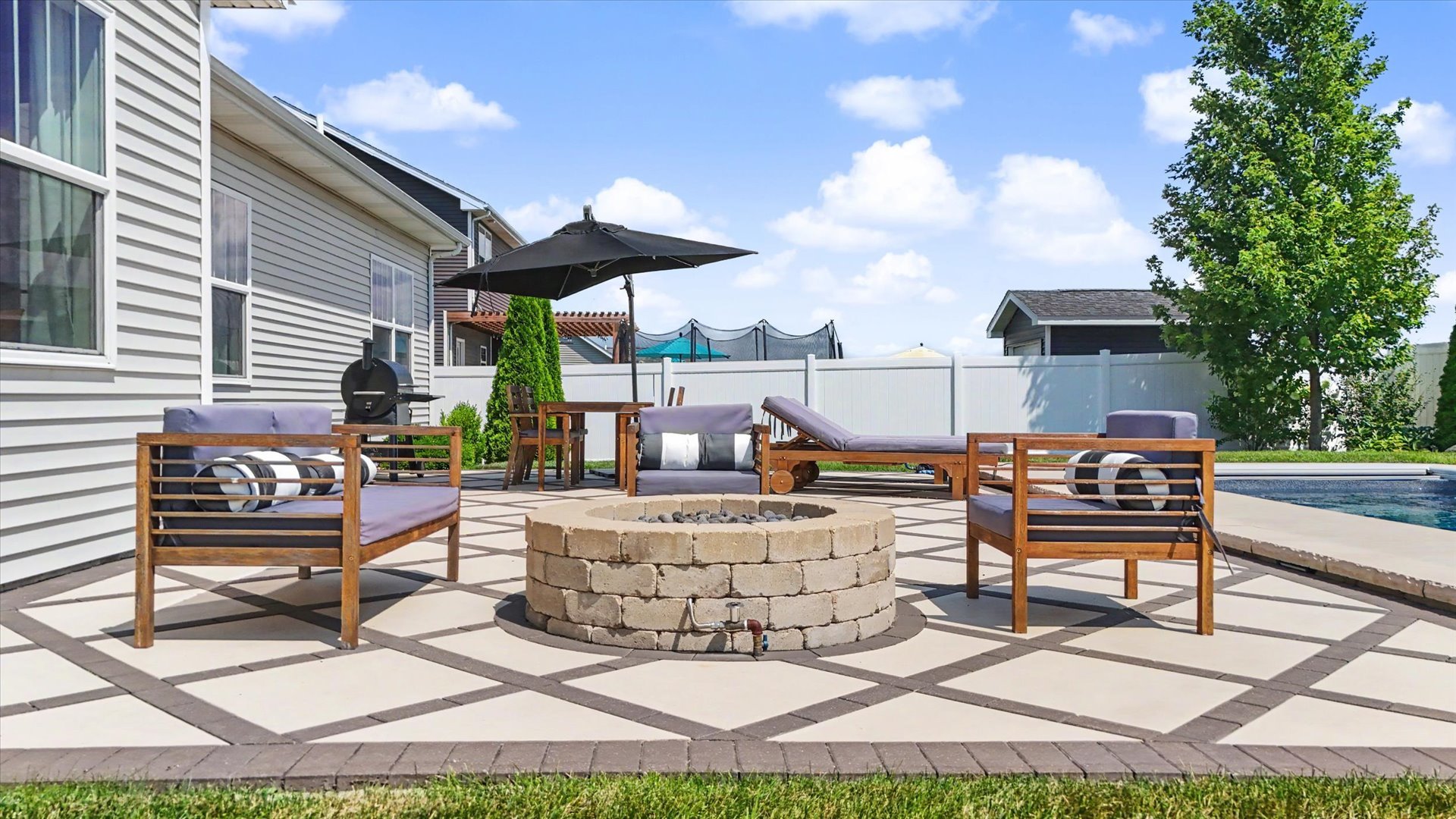 Property photo 58