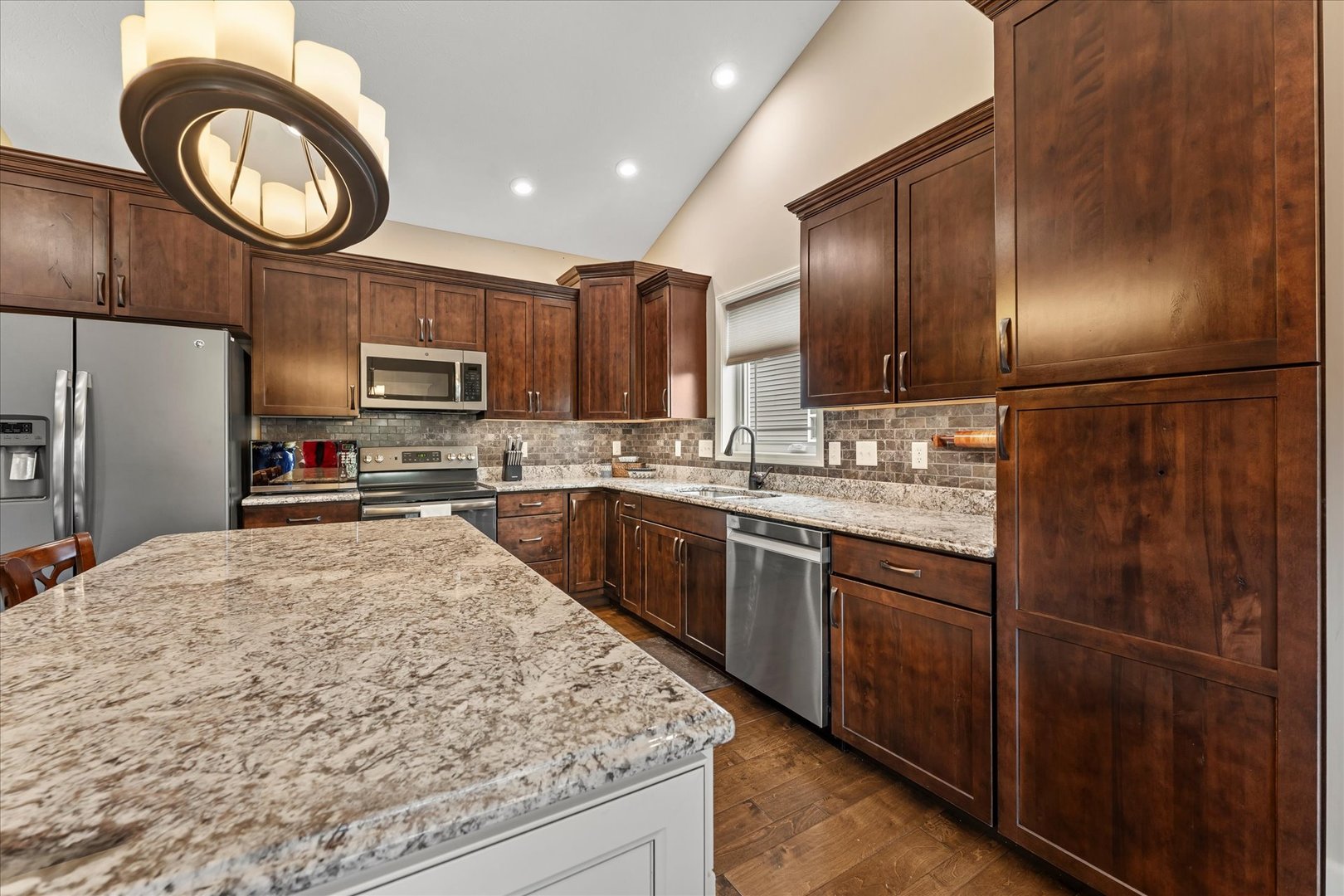 Property photo 21