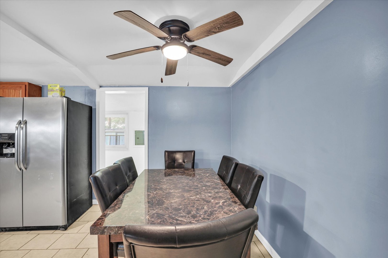 Property photo 17
