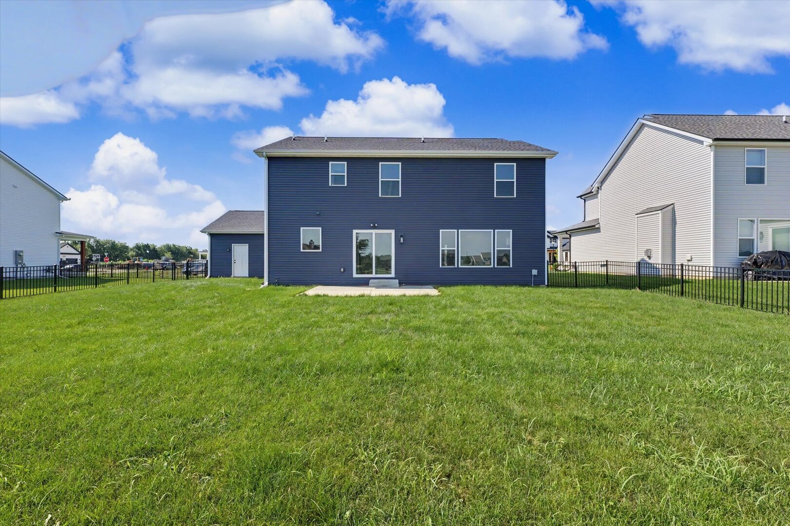 Property photo 44