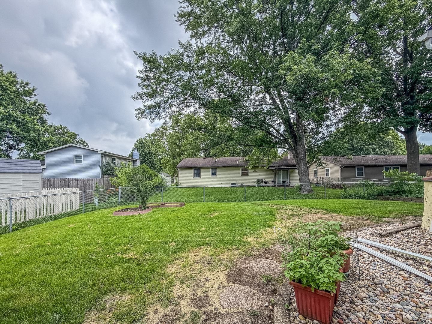 Property photo 36