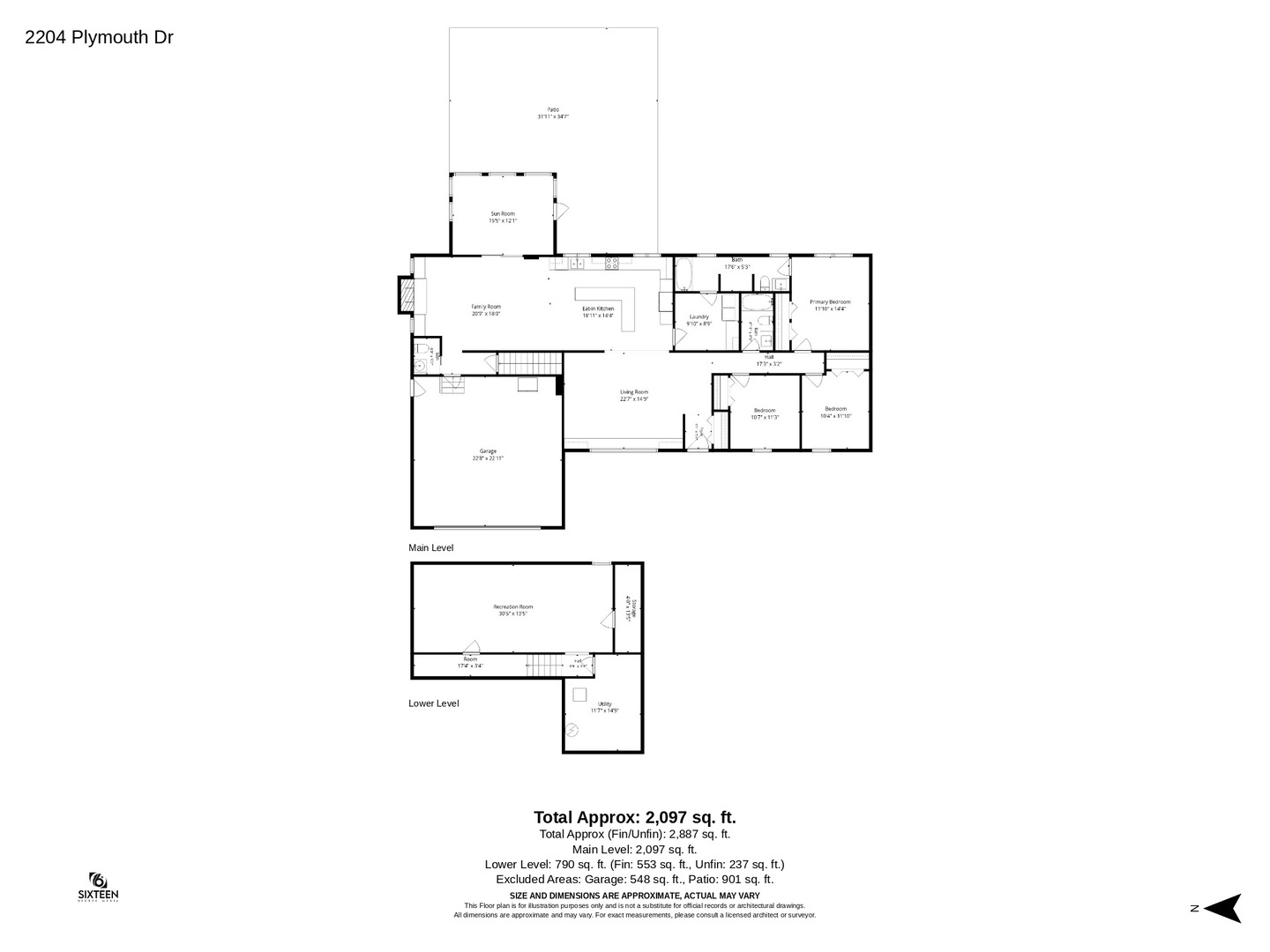 Property photo 54