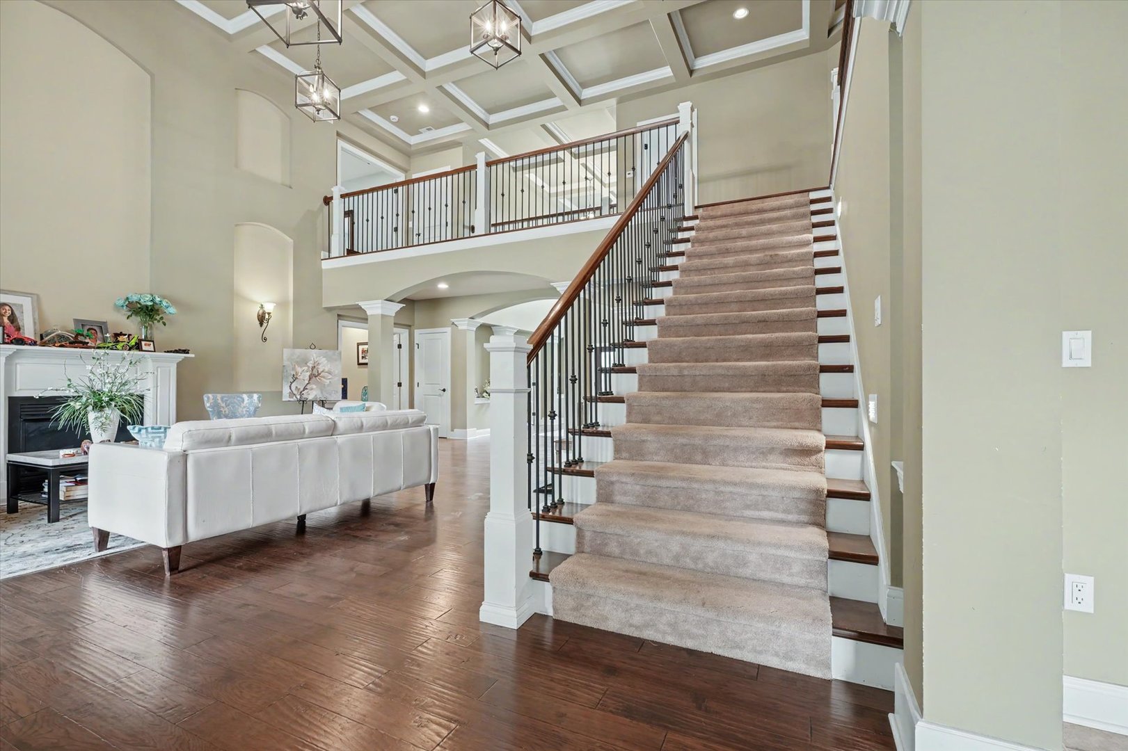 Property photo 48