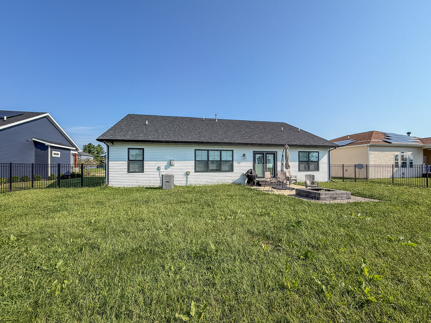 Property photo 39