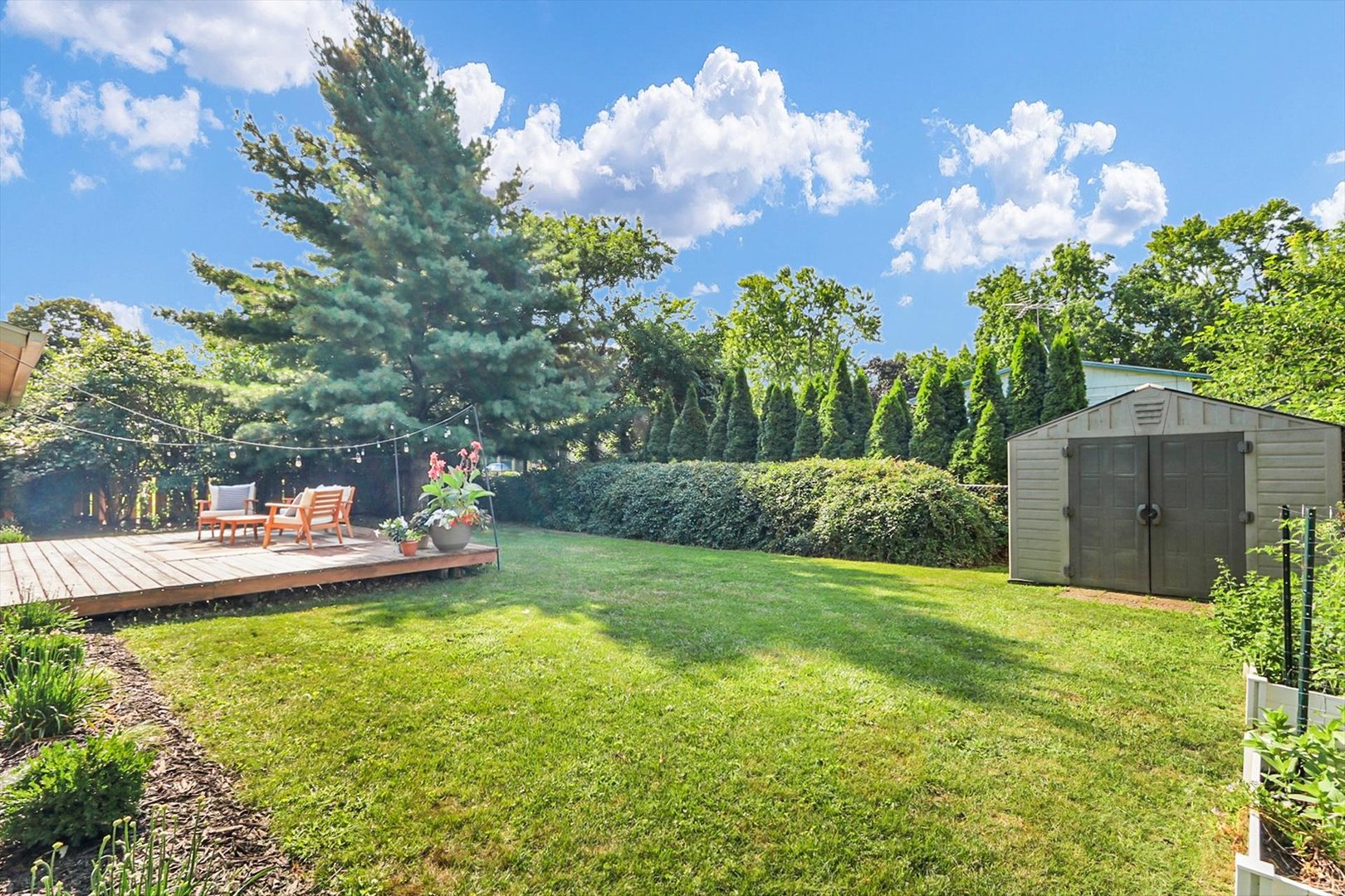 Property photo 37