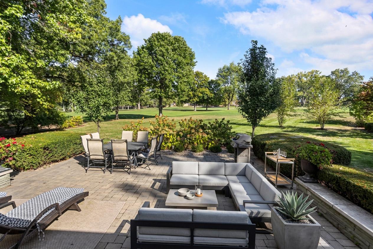Property photo 34