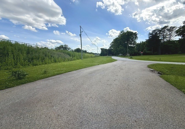 Property photo 166