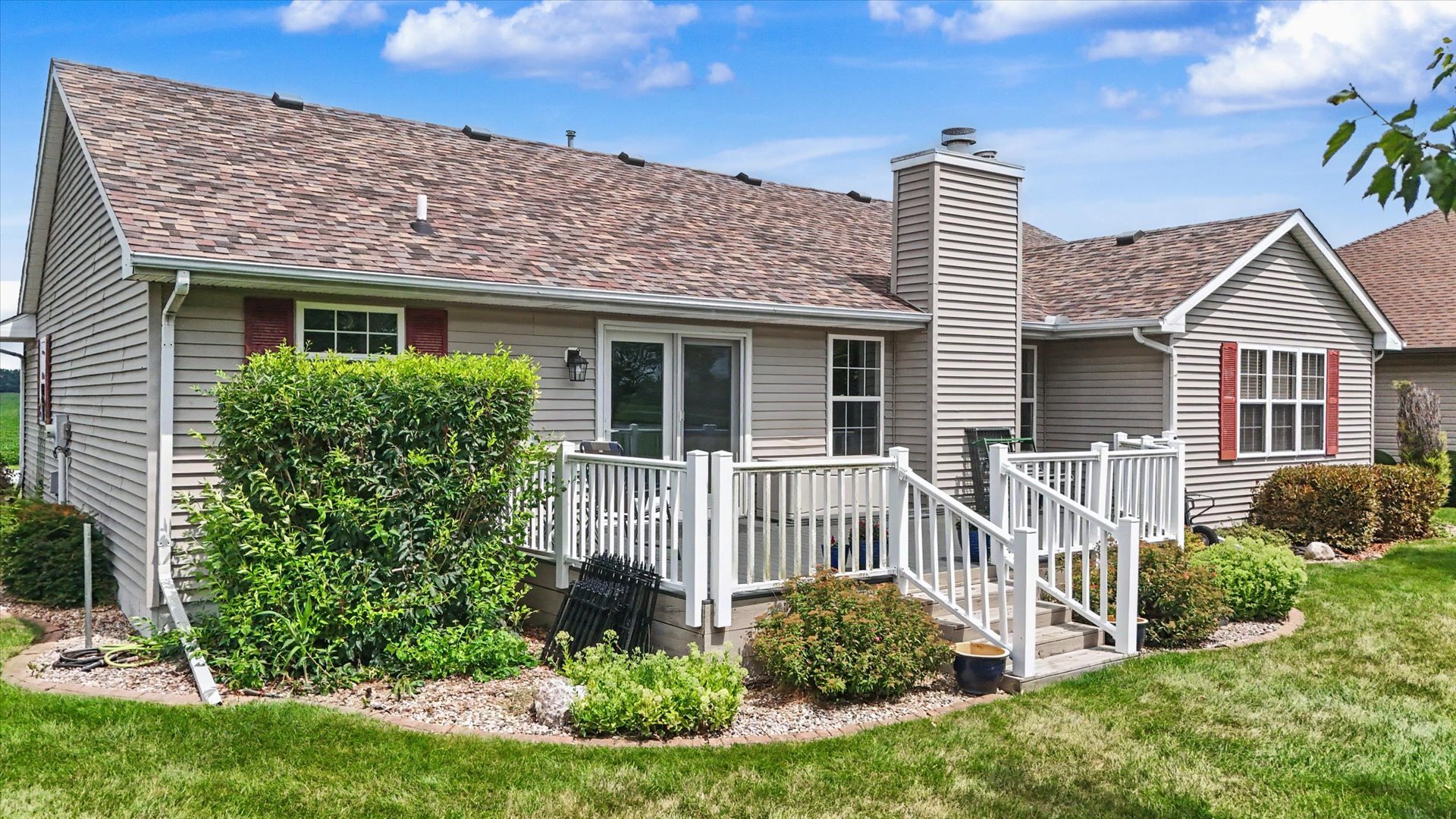 Property photo 49