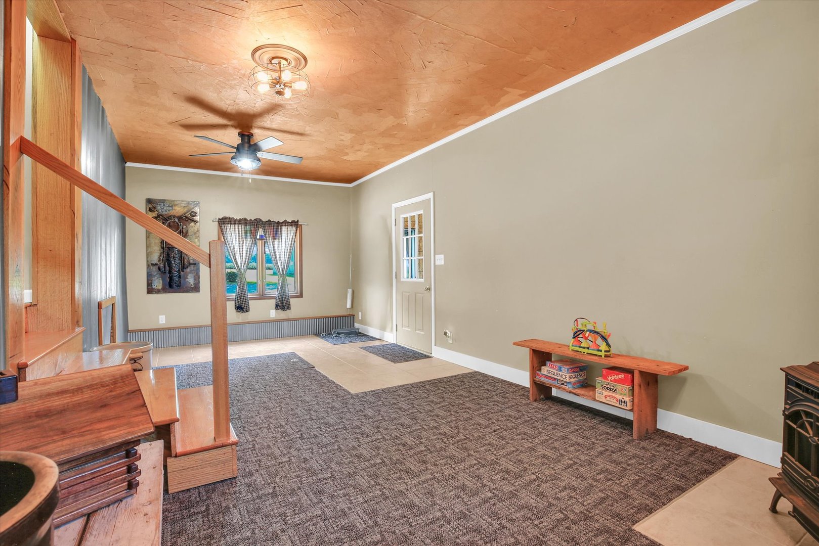 Property photo 50