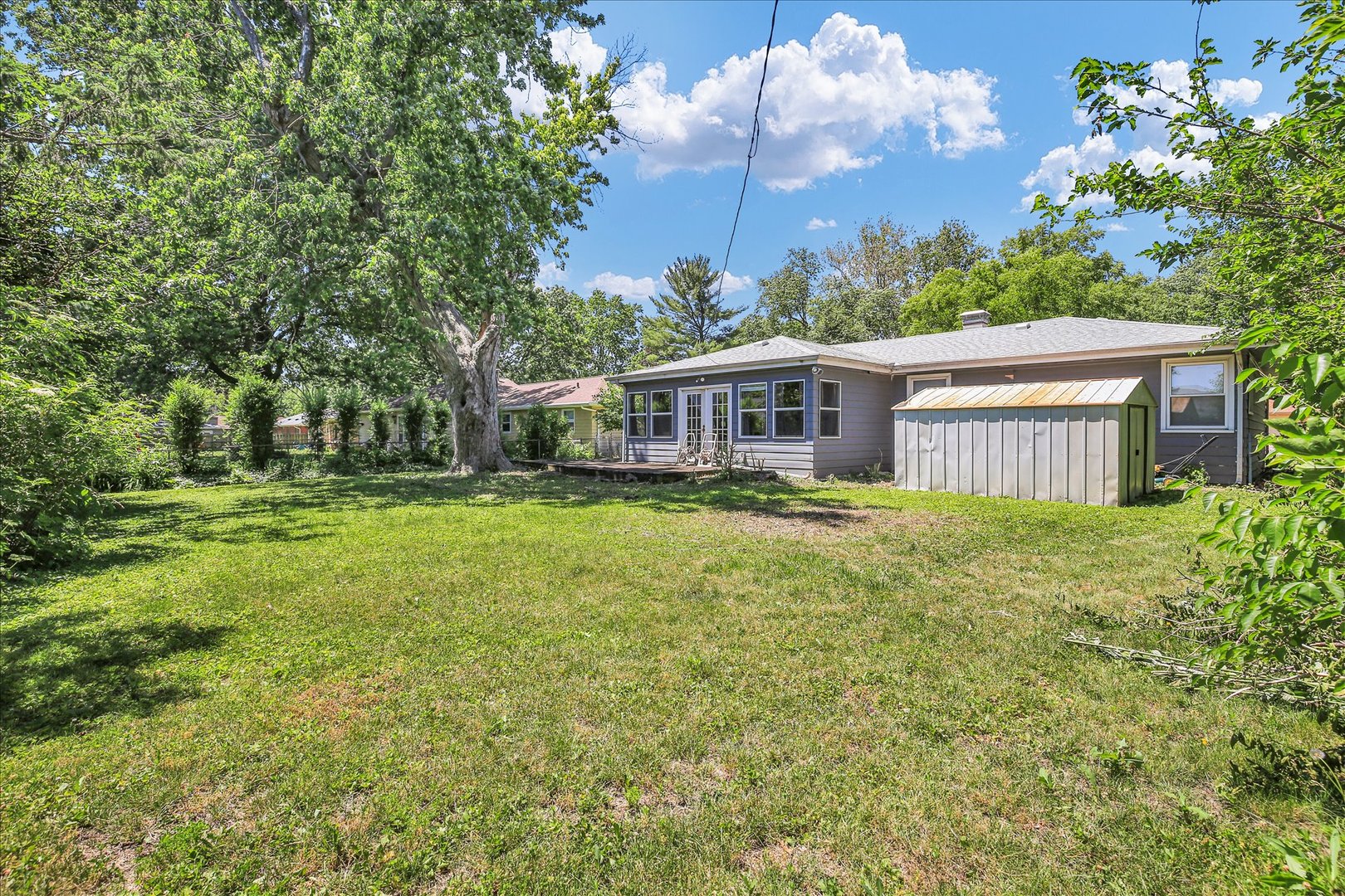 Property photo 26