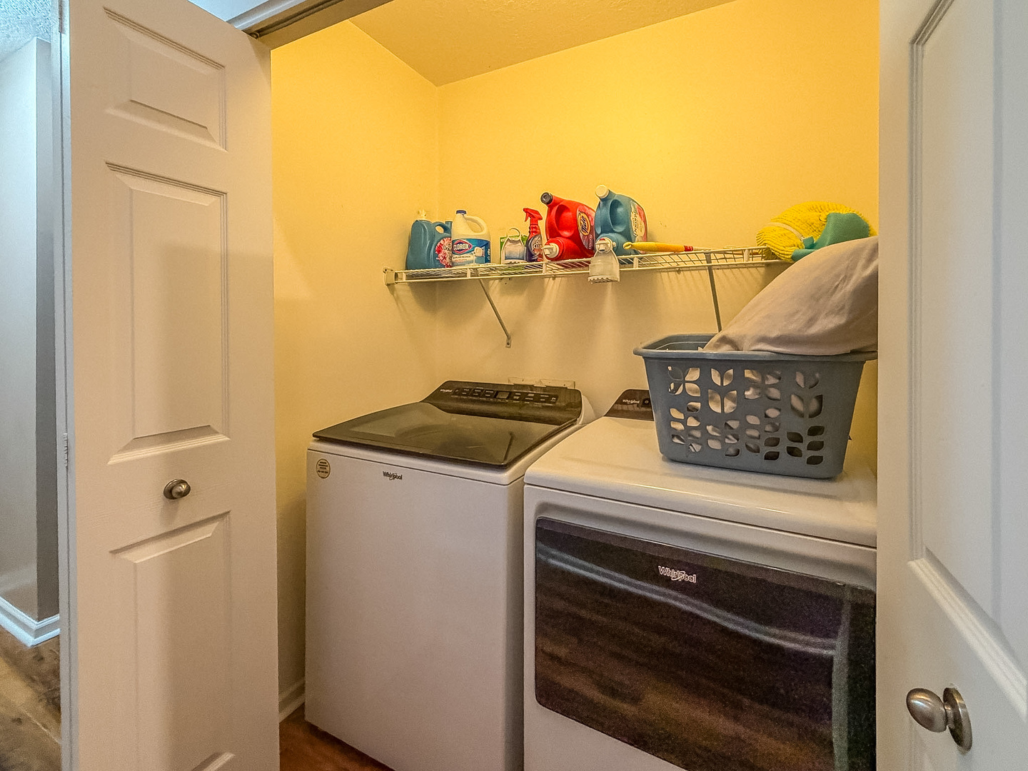 Property photo 28
