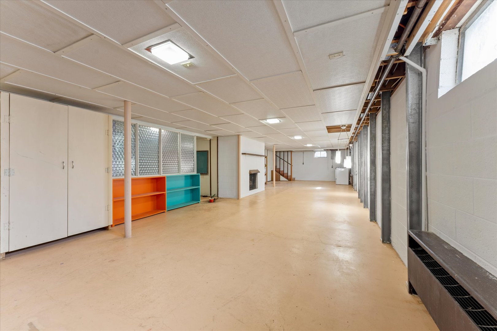 Property photo 39